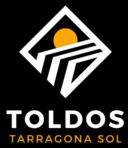 toldostarragonasol.es